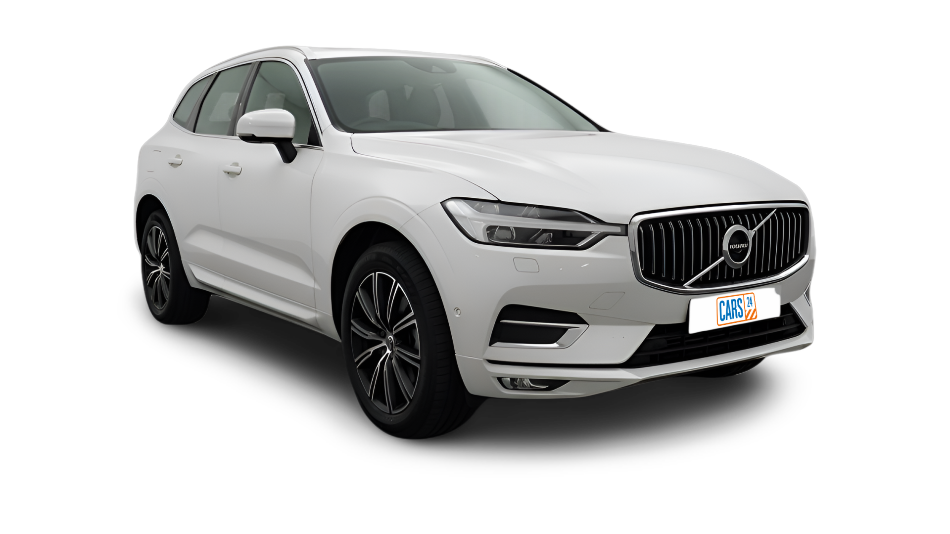 Volvo XC 60-img